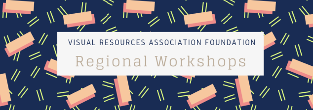 VRAF Regional Workshops (1)
